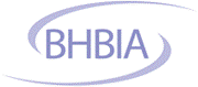 BHBIA logo
